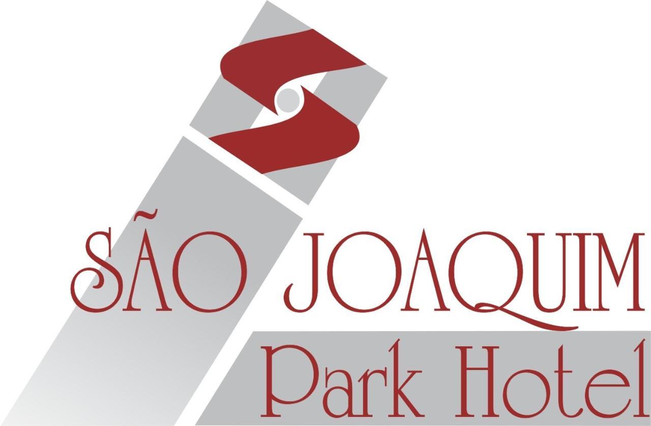 Park Hotel *